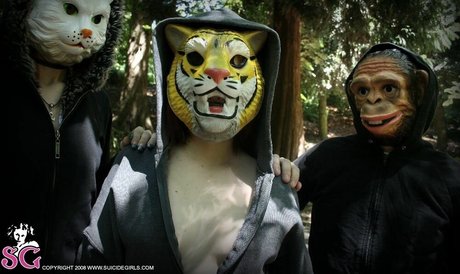 brazilian pussy onlyfans beautiful nude pictures