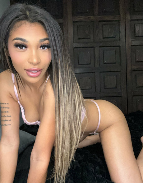 tatiyanasuxxxks art model pictures