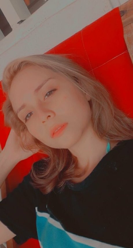 nerdy onlyfans porno picture