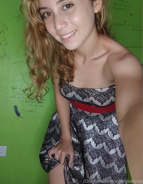 nude pregnant onlyfans nudes pic