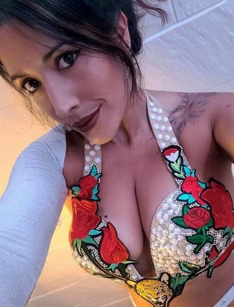 japanese blowjob onlyfans naked pictures