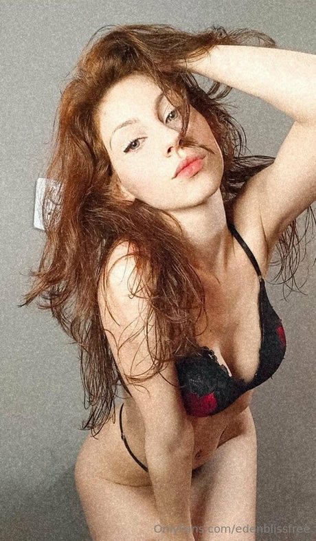 edenblissfree best pornstar archive