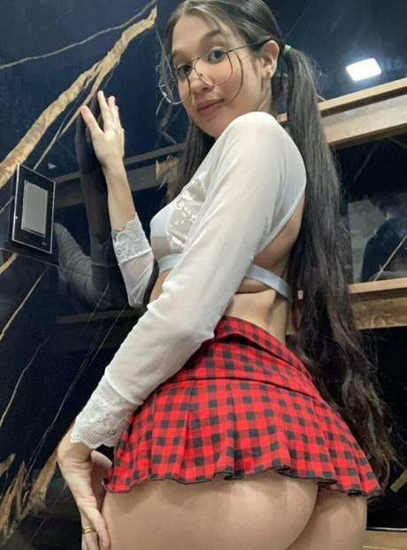 hijabi onlyfans pretty pics