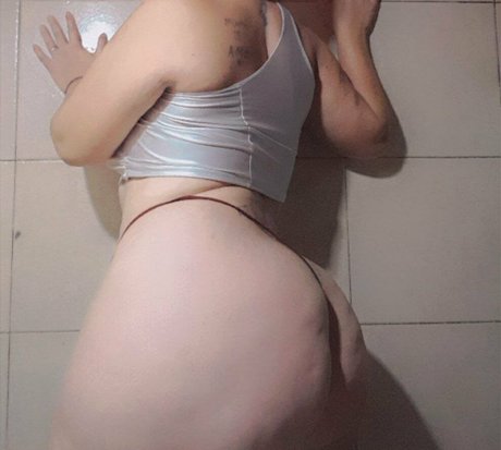 edenblissfree star perfect archive