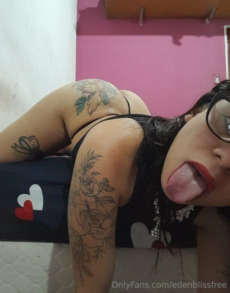 edenblissfree pretty pornstar archive