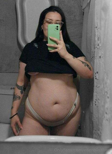 edenblissfree sexy actress photos