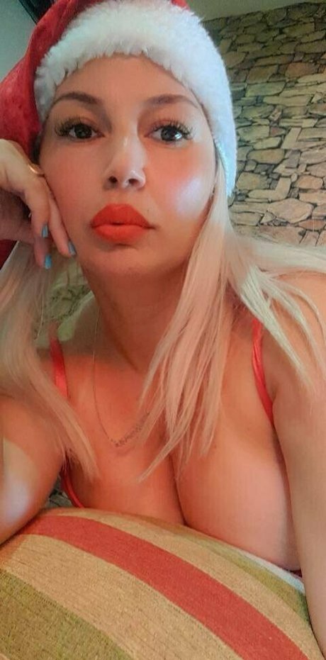 edenblissfree pornstar top images