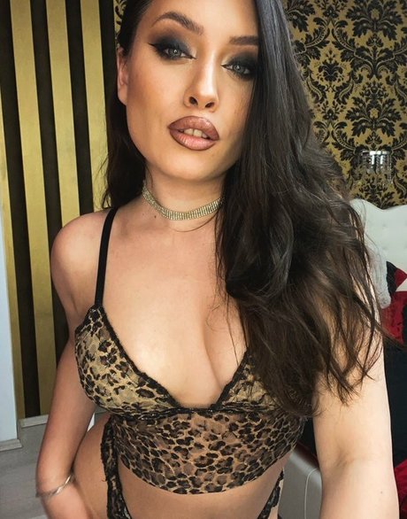 beautiful ebony onlyfans free porn image