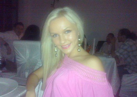 latex onlyfans hd photo