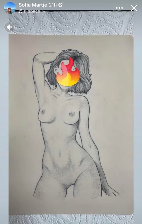 bbc ebony onlyfans free porn archive