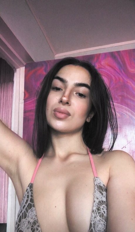 nude selfie onlyfans best image