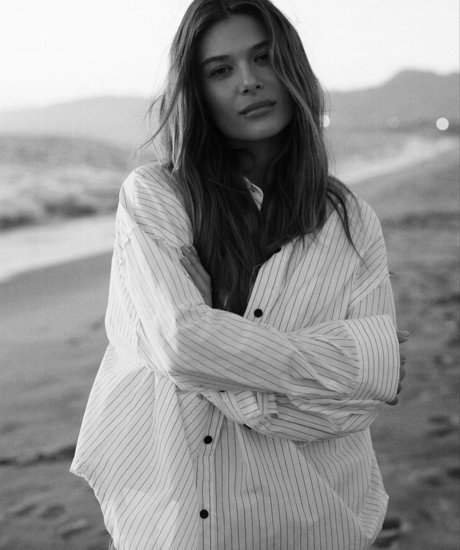 Victoria Lamas Profile Photo