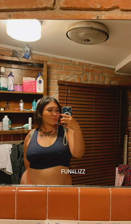 hot mature onlyfans art nude photo