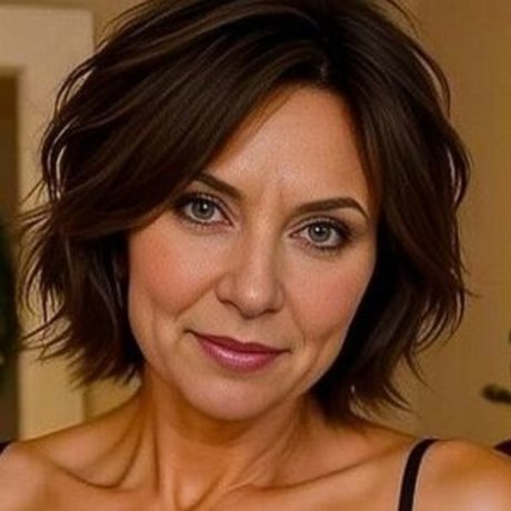 Miss Ravenswood art star image