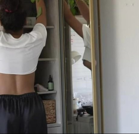 Lexi Vee hot star picture