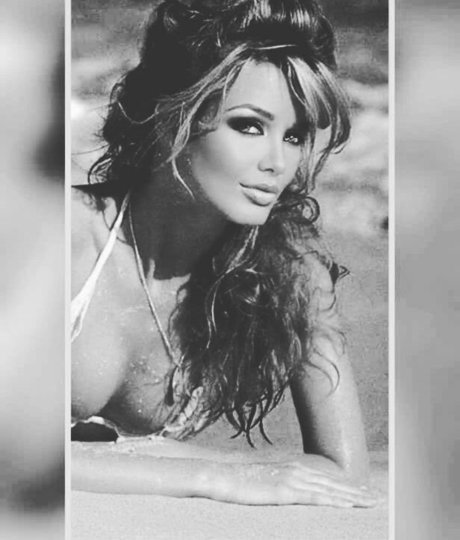 Pamela Bardot pornstar sex picture