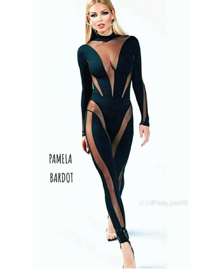 star teen onlyfans best img