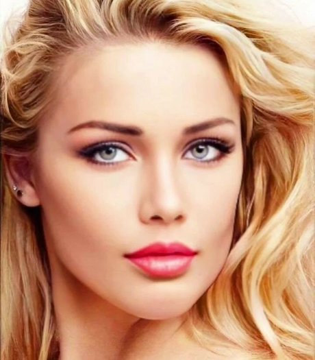 Pamela Bardot adult actress pics