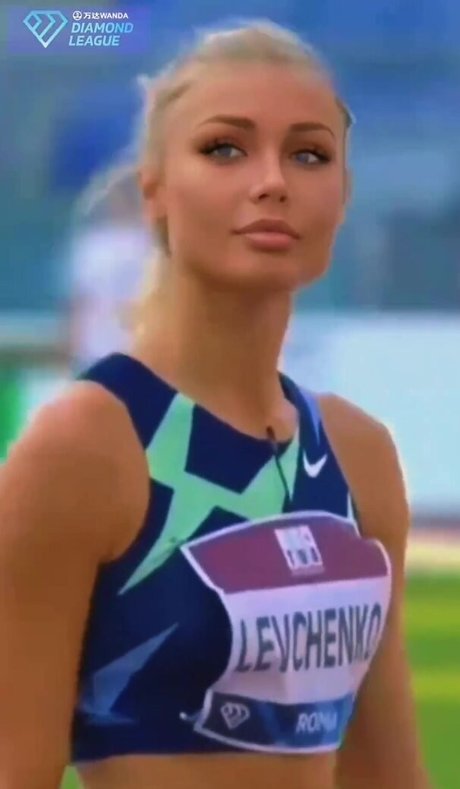 Pamela Bardot erotic model pictures