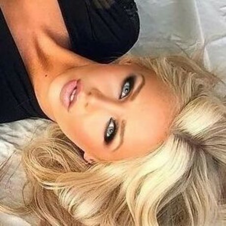 Pamela Bardot pornstar nudes image