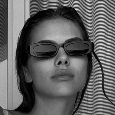 Viktoria Odintcova pretty actress gallery