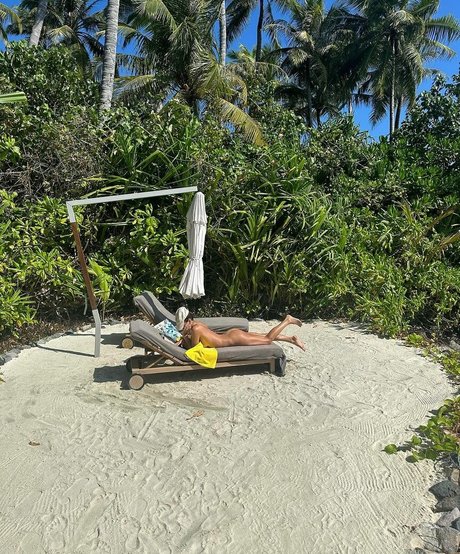 Viktoria Odintcova perfect actress galleries