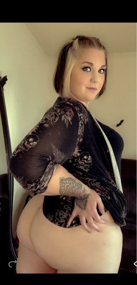 Ms 9032 pornstar nice galleries