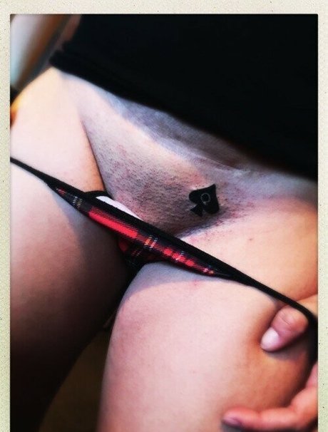 hijabi onlyfans hot sex pics