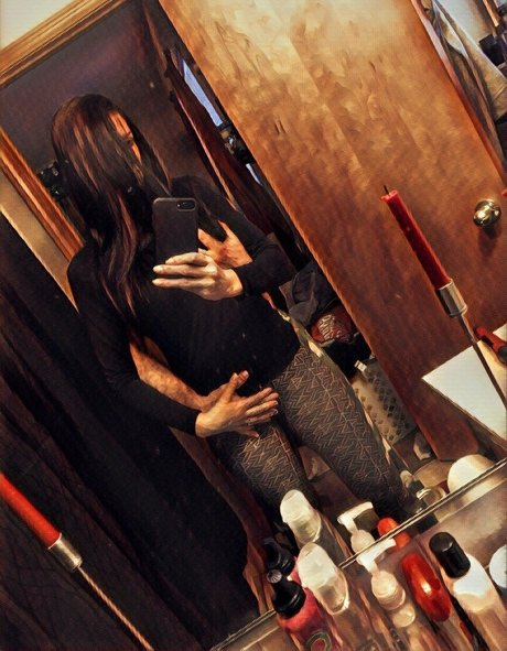 HotwifeGoodLife33 model nice photo