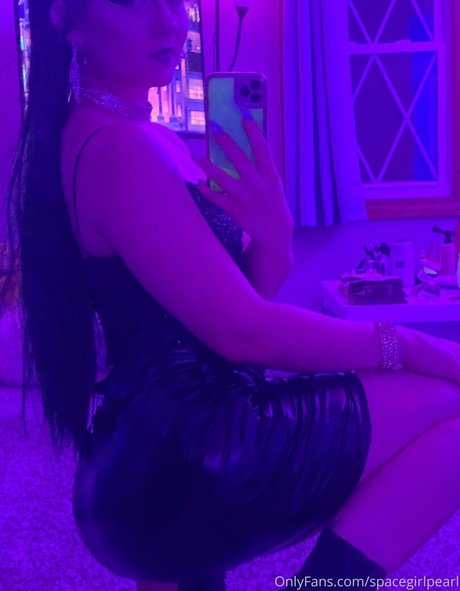 ravekittyfree perfect star galleries