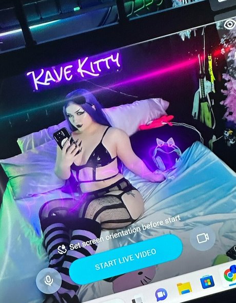 ravekittyfree art pornstar archive