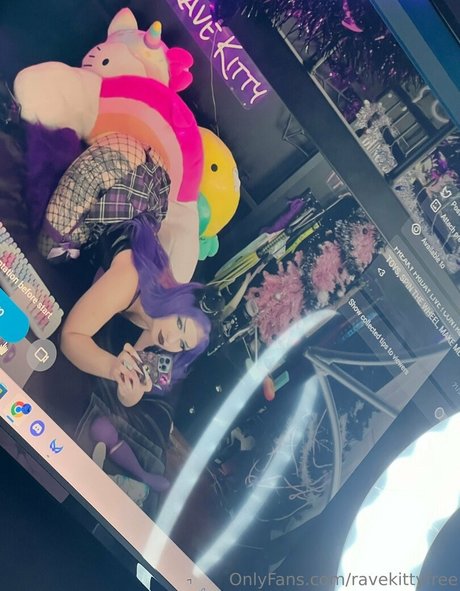 free bbw onlyfans beautiful xxx photo