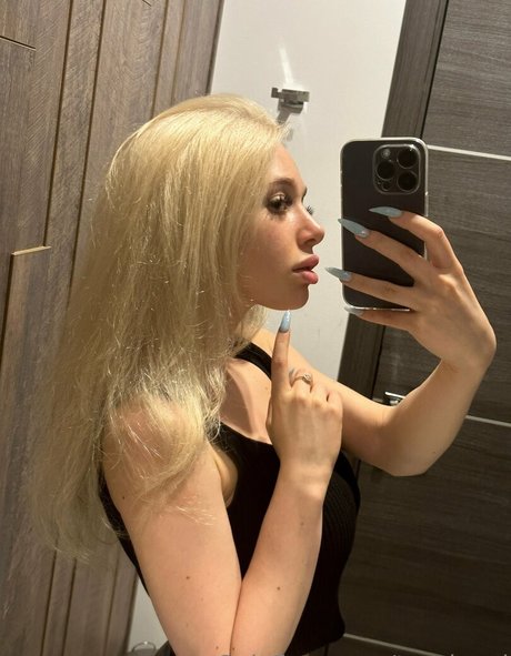 asian military onlyfans art naked image