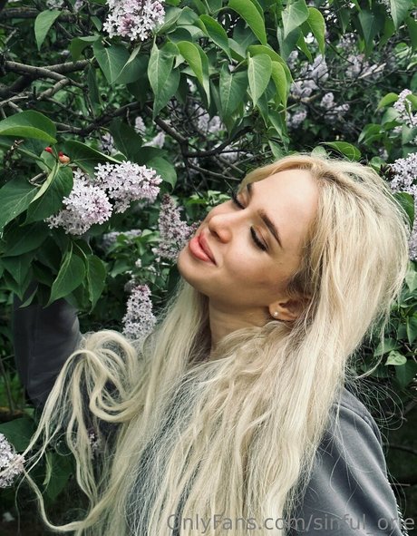 sexy teen onlyfans beautiful porn photos