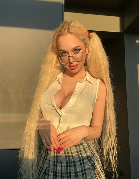 shemale cum in mouth onlyfans beautiful porn gallery