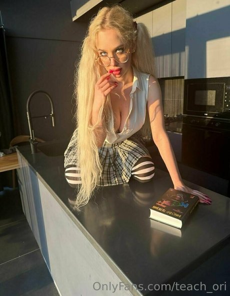 thick trans onlyfans free image