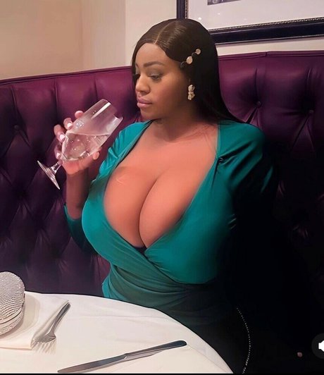 mimslovers xxx star photos