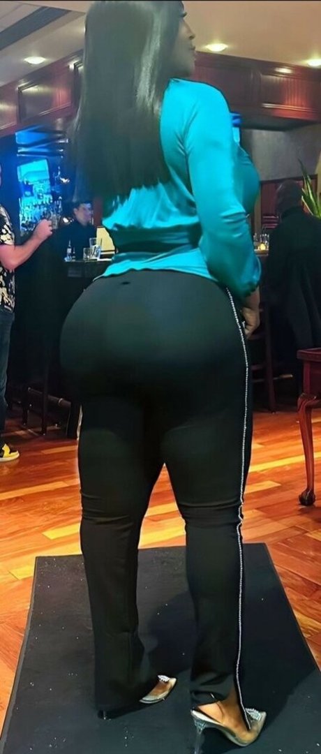 mimslovers nice model archive