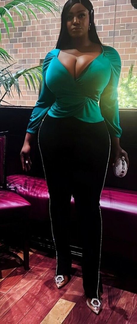 mimslovers model beautiful image