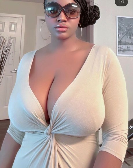 mimslovers model pornographic pics