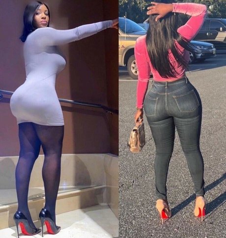 mimslovers free actress photo