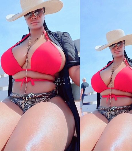 mimslovers sexy actress images