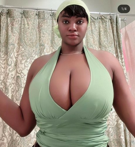 mimslovers pornstar naked image