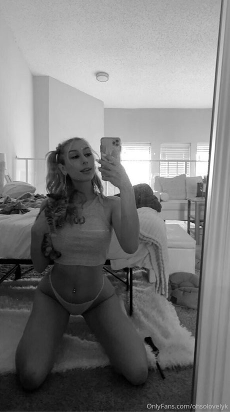 teen anal dildo onlyfans best img