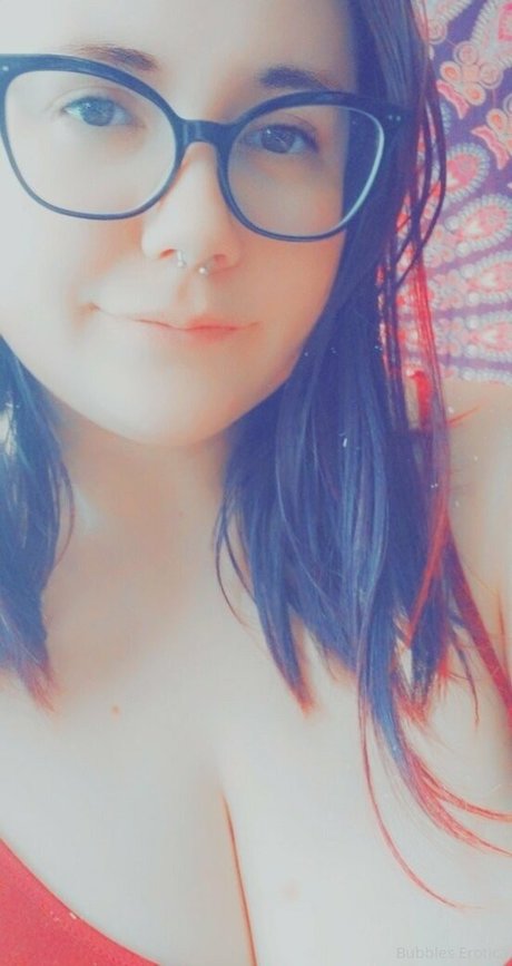 bubbleser0tica top pornstar images