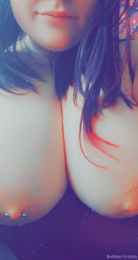 bubbleser0tica star high quality image