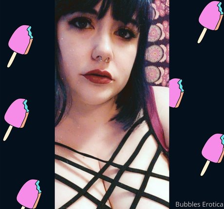 bubbleser0tica nice actress pics