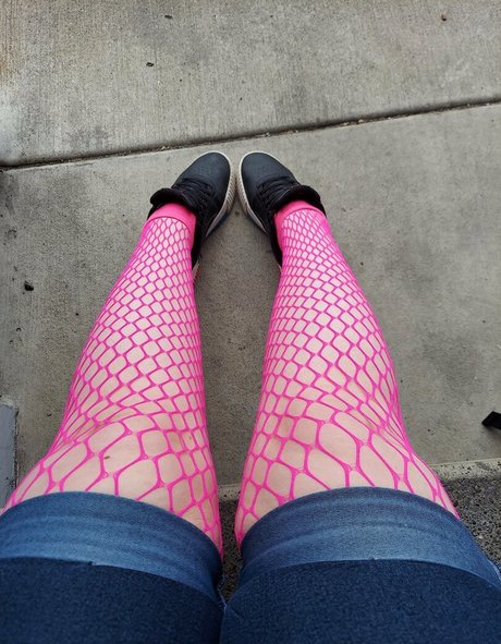 bubbleser0tica star porn pics