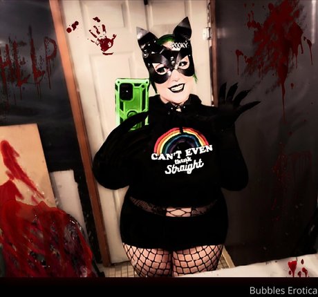 bubbleser0tica pornstar sexy images