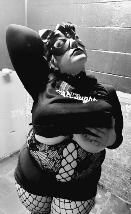 bubbleser0tica free star pics